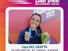 Sara-Del-Gratta_K1_5000m_Vice-Campionessa_del_Mondo