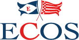 ECOS-LNG_logo