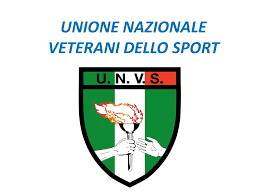 UNVS_logo