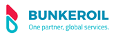 BunkerOil_logo