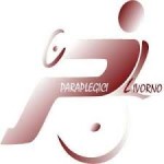 Ass Paraplegici_logo