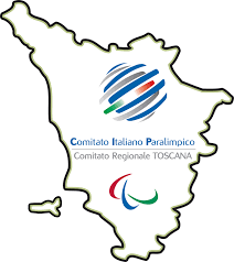 Cip-Toscana_logo