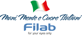 FilabCuoreItaliano
