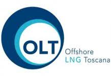 OLT_logo