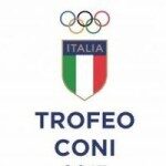 Trofeo Coni